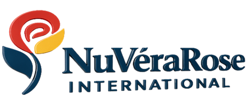 NuveraRose